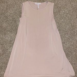 BCBG dress